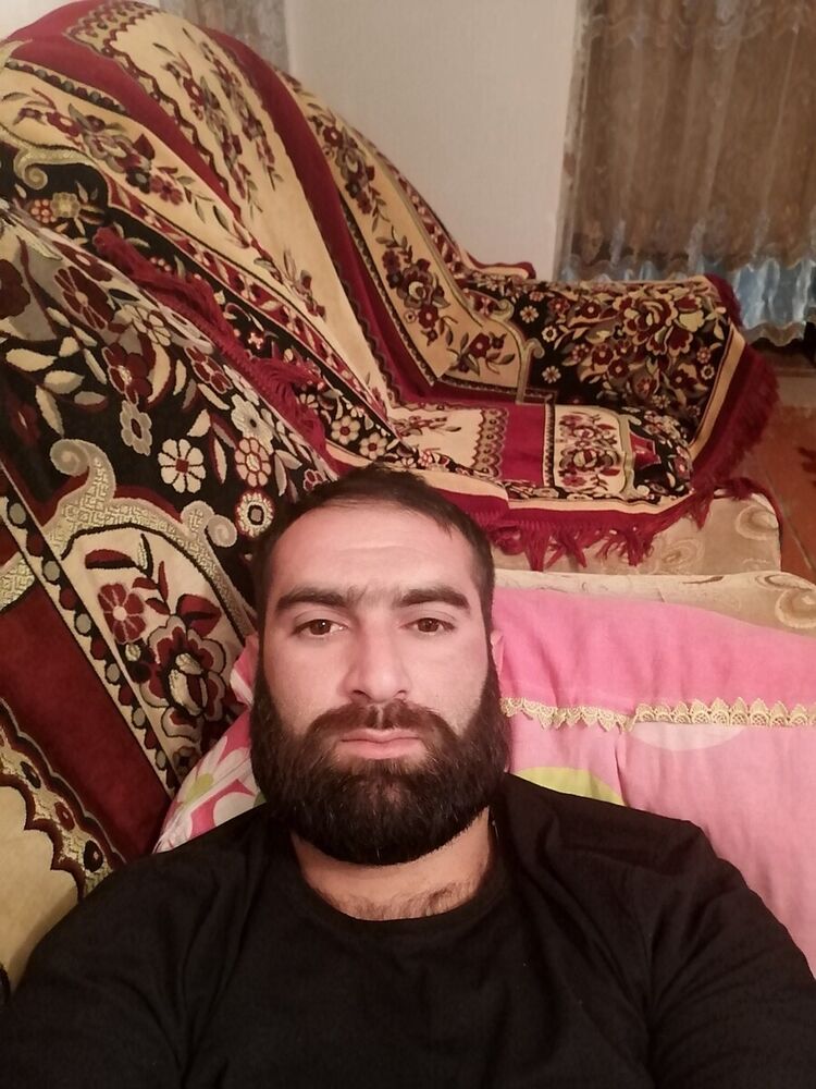 ���������� ����, ���� ������� Edik, 34 ����, ������������ ��� ������, ����� � ���������, c�������� ���������