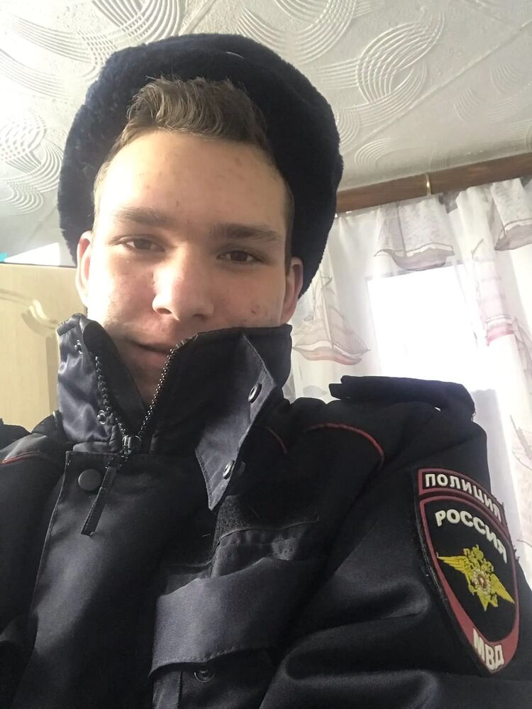 ���������� �������, ���� ����� �����, 24 ����, ������������ ��� ������, ����� � ���������, ���������