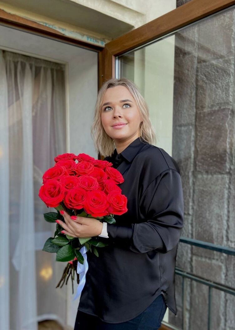 ���������� �����-���������, ���� ������� ���������, 28 ���, ������������ ��� ������, ����� � ���������