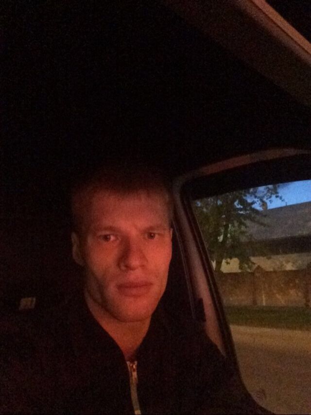 ���� 10500616 ������� �����, 32 ����, ���� ���������� � ������