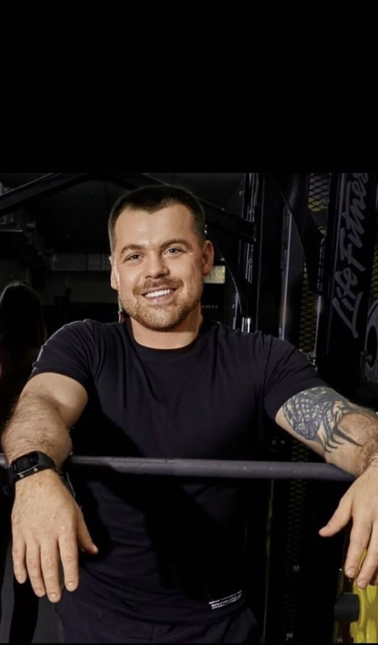 ���������� ������, ���� ������� ������, 35 ���, ������������ ��� ������, ����� � ���������, c�������� ���������, ���������