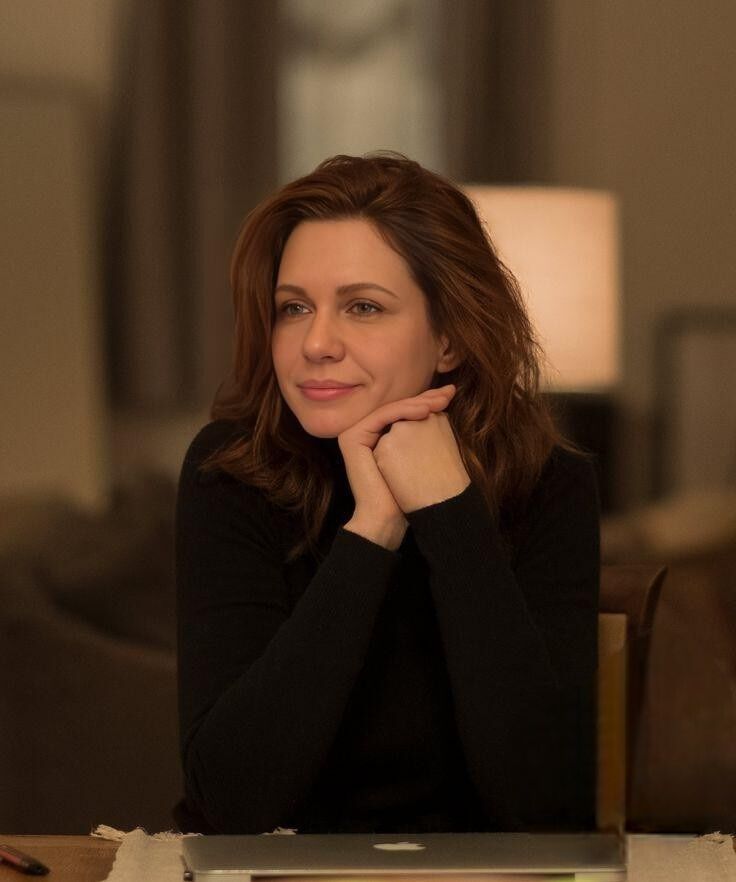  53066546  , 48 ,    --