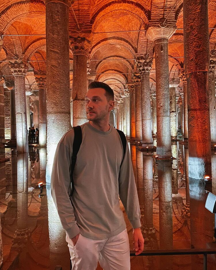 ���������� ��������, ���� ������� ������, 36 ���, ������������ ��� ������, ����� � ���������