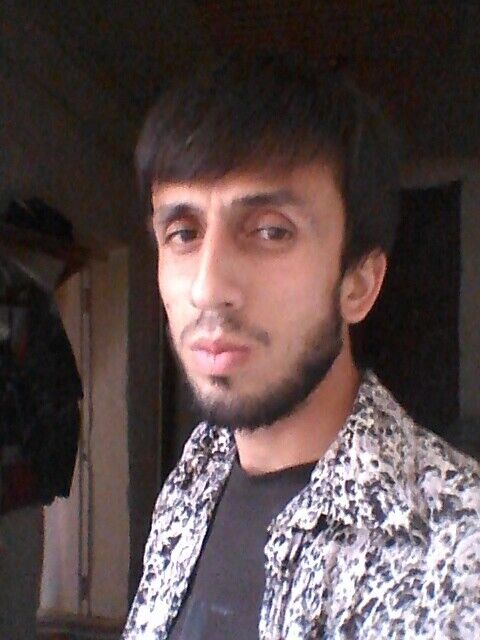 ���������� ���������, ���� ������� ������, 29 ���, ������������ ��� ������, ����� � ���������, c�������� ���������