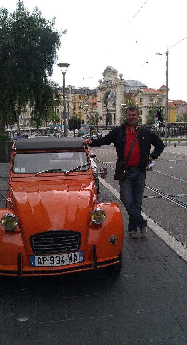 ���������� ������, ���� ������� Yasha, 52 ����, ������������ ��� ������, ����� � ���������, c�������� ���������