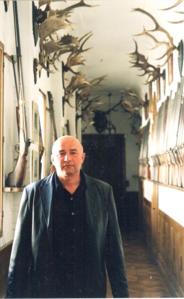 ���� 8169646 ������� ����, 61 ���, ���� ���������� � ������