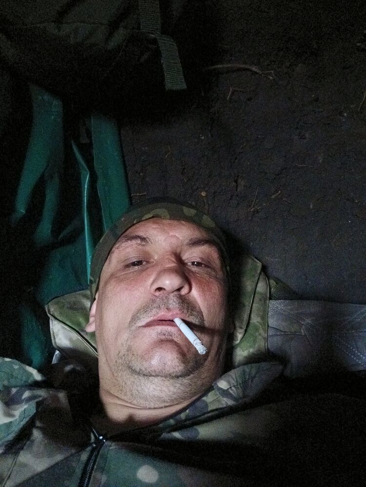 47546376  , 41 ,    