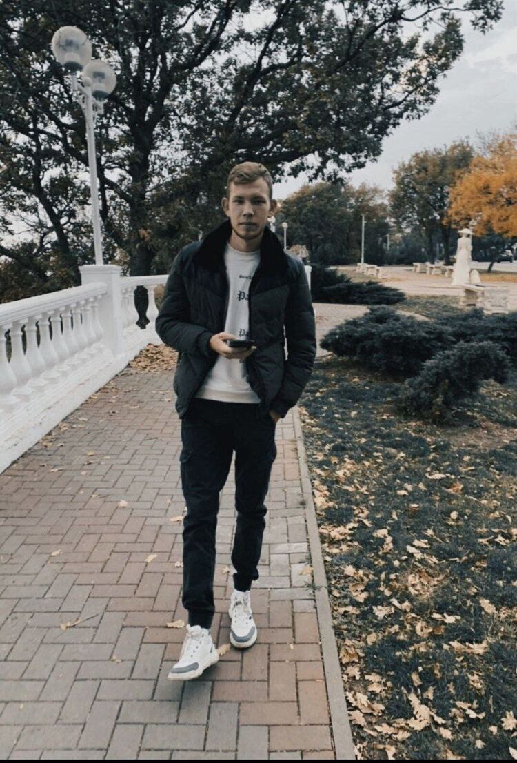 ���������� ���������, ���� ������� Maks, 29 ���, ������������ ��� ������, ����� � ���������