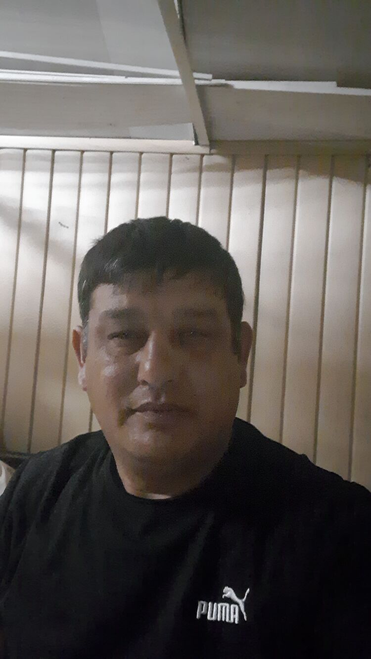  44658966  , 44 ,    
