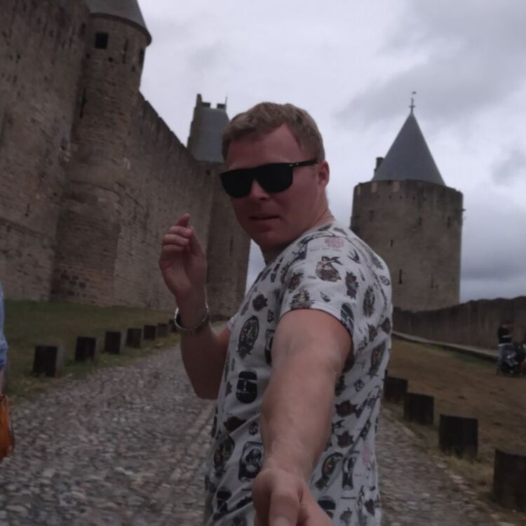 ���� 33372596 ������� ������, 36 ���, ���� ���������� � ����