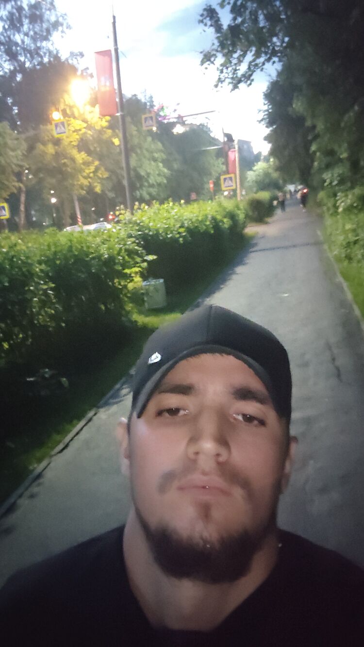 ���� 27780856 ������� �����, 32 ����, ���� ���������� � ������