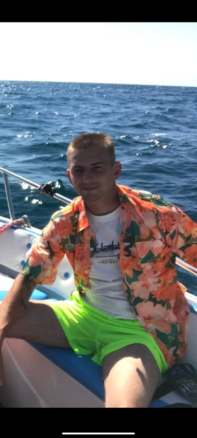 ���� 45194576 ������� ����, 30 ���, ���� ���������� � ��������