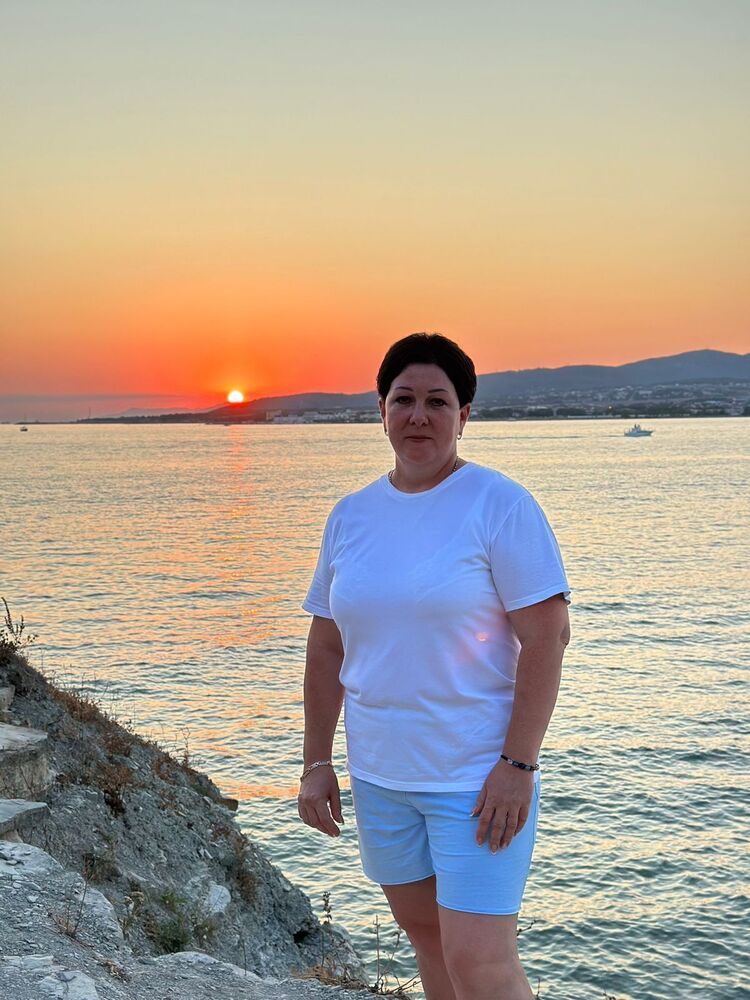  ,   , 48 ,  