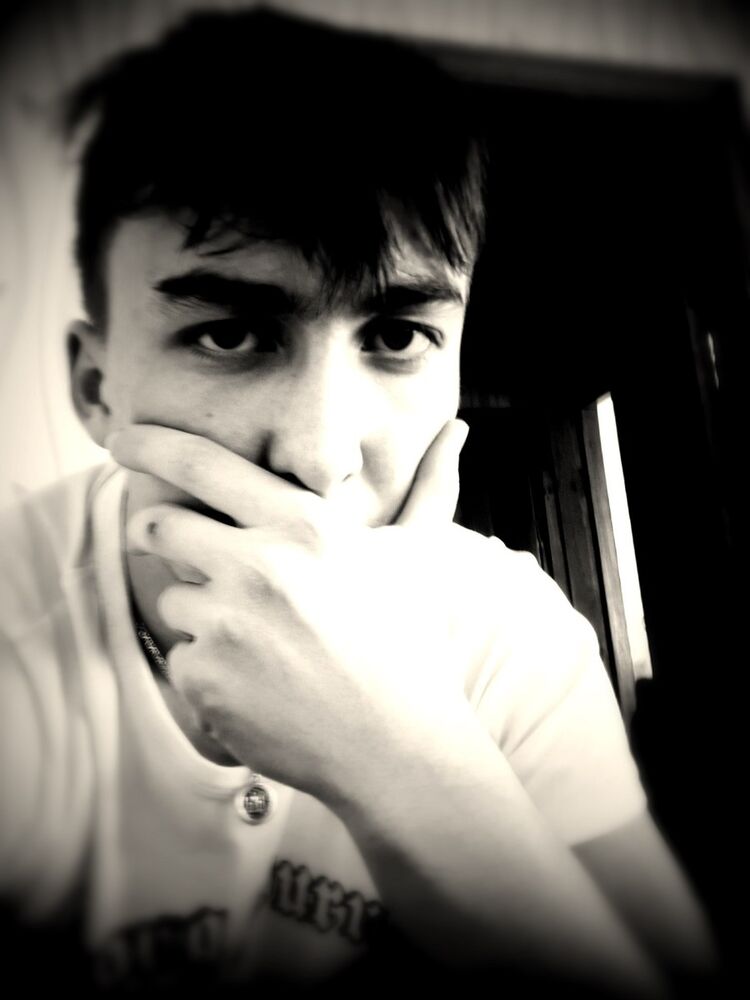 ���� 11016966 ������� �����, 29 ���, ���� ���������� � ���