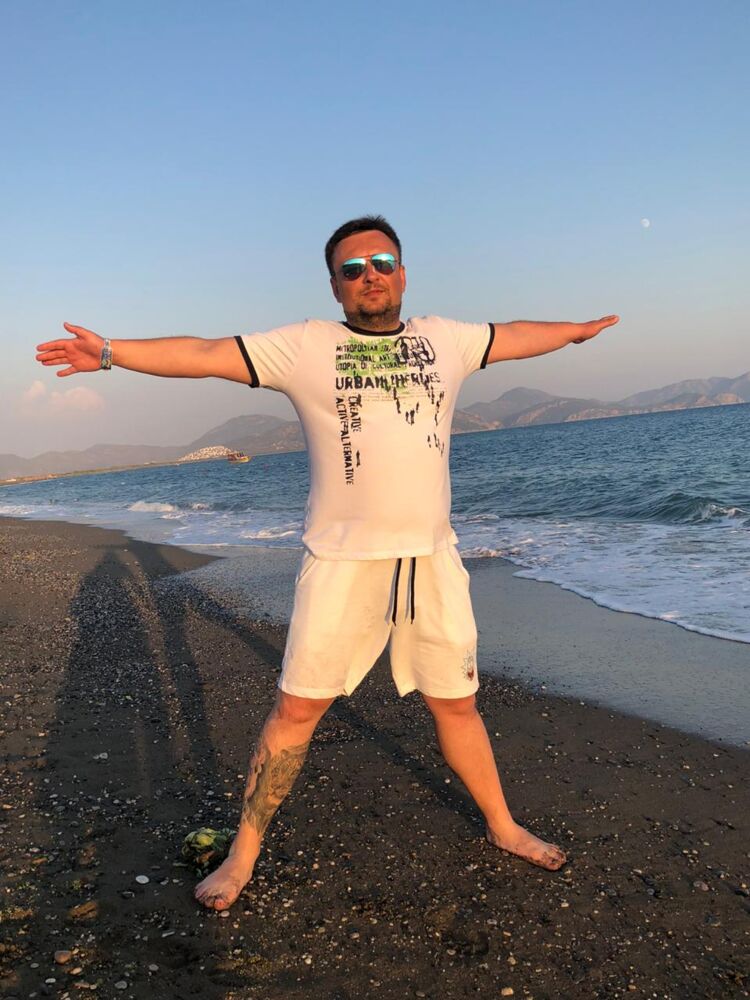  ,   , 45 ,     , c 