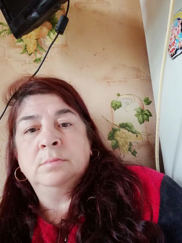  -,   , 60 ,   ,   , c 