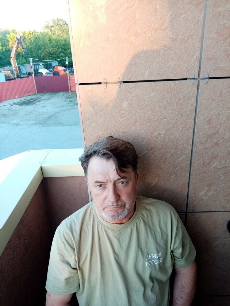  ,   , 61 ,     , c 