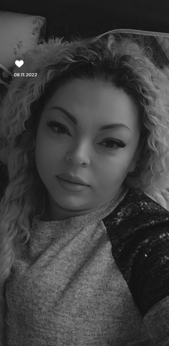  ,   Alesia, 42 ,   , 