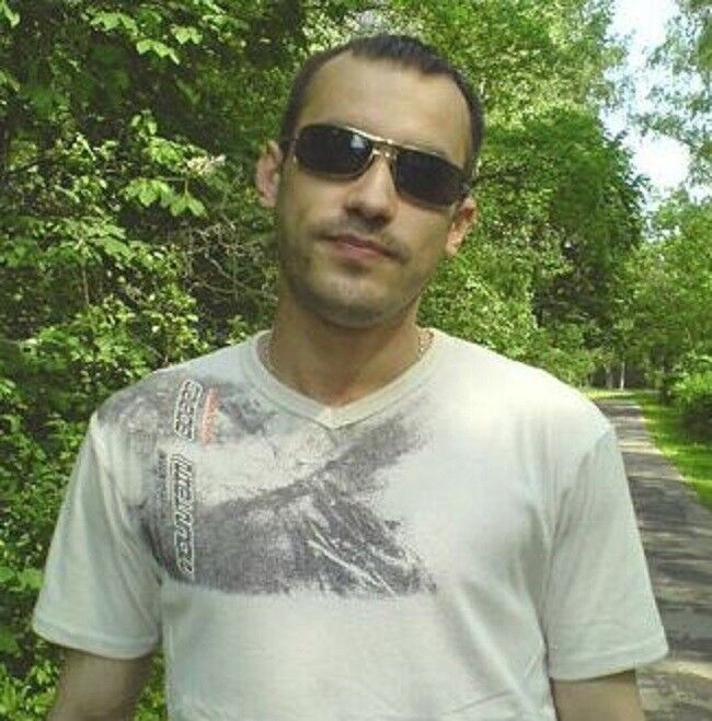  ,   , 43 ,   