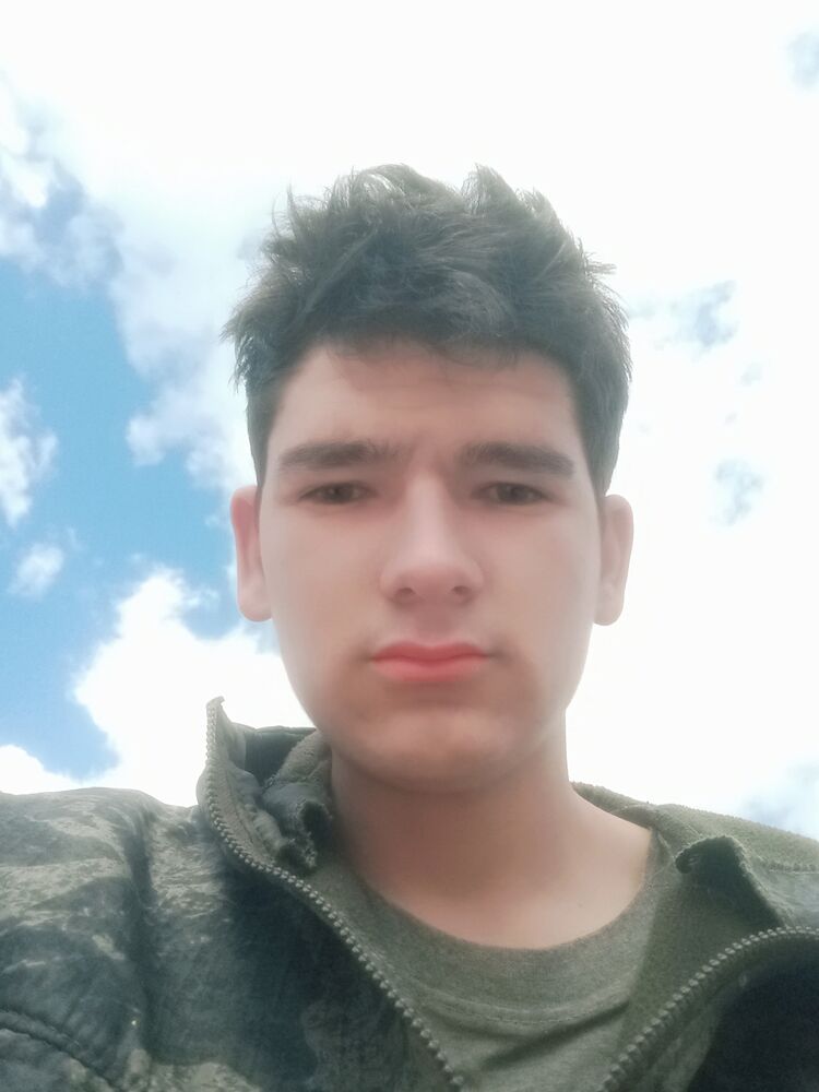 ���� 51976466 ����� ����, 20 ���, ���� ���������� � ������������