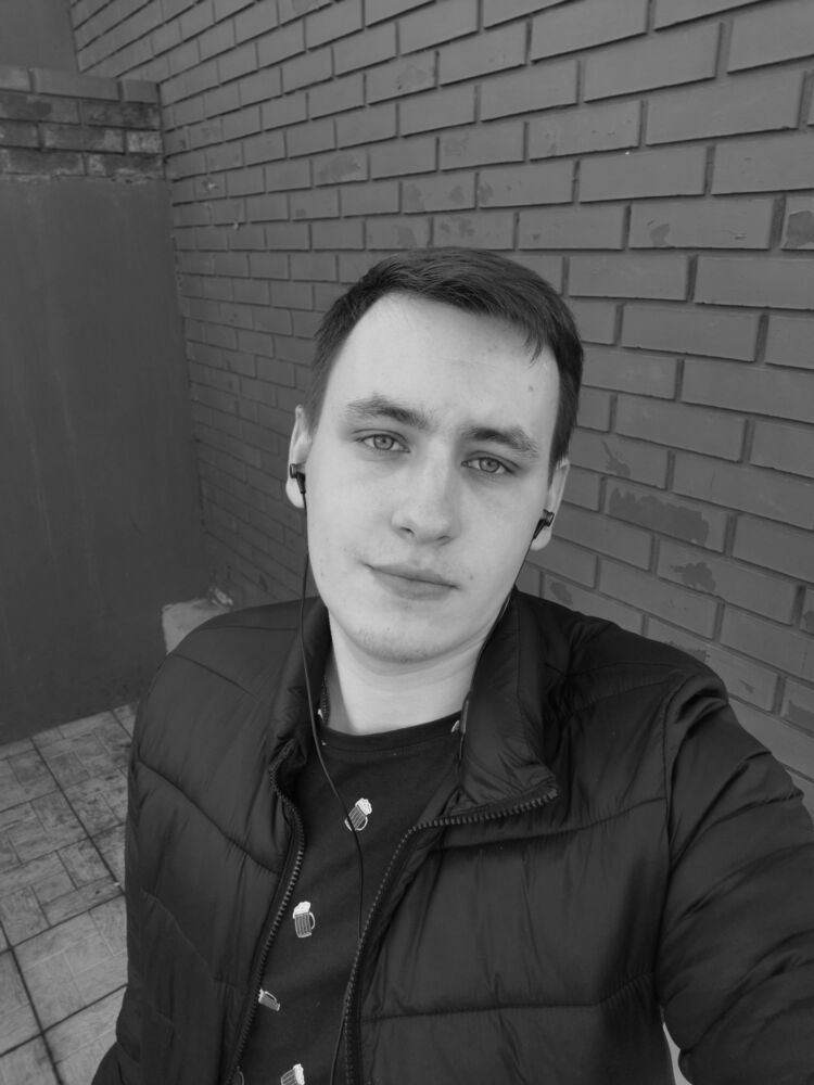 ���� 23065546 ������� ���, 27 ���, ���� ���������� � ��������