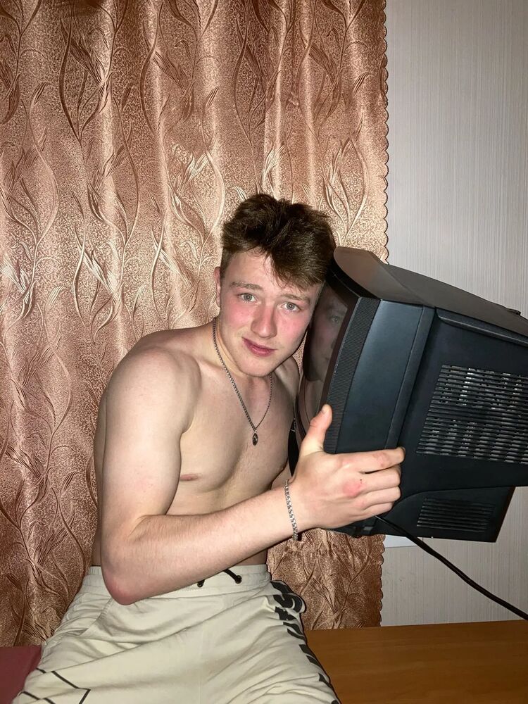 ���� 27508866 ����� ����, 21 ���, ���� ���������� � �������������