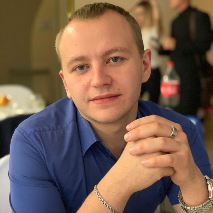 ���������� ������� ��������, ���� ������� �������, 31 ���, ������������ ��� ������, ����� � ���������, c�������� ���������