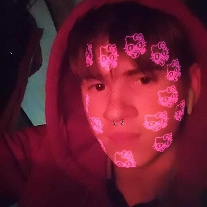  28060516  , 24 ,    