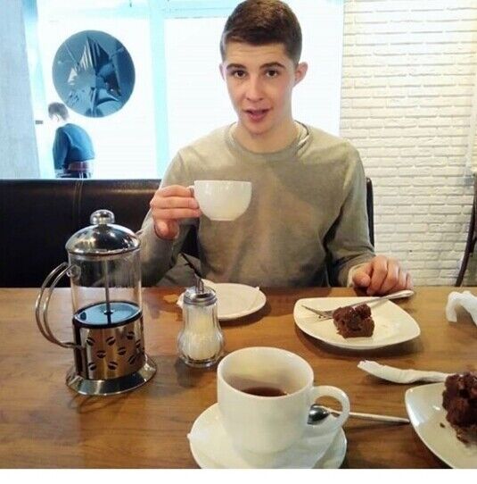 ���������� ������, ���� ������� ������, 28 ���, ������������ ��� ������, ���������