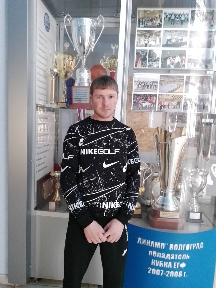 ���������� ���������, ���� ������� ��������, 31 ���, ������������ ��� c�������� ���������, ���������