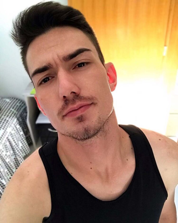 ���� 56094976 ������� ����, 34 ����, ���� ���������� � ������� ���������