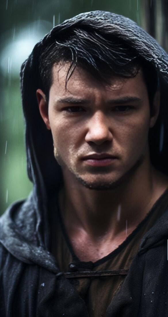 ���� 41574686 ����� ���������, 25 ���, ���� ���������� � �����������