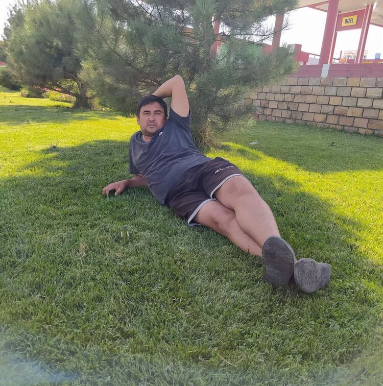  ,   , 42 ,   ,   