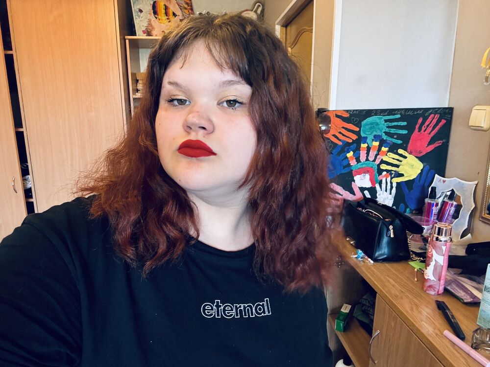  -,   , 18 ,   ,   