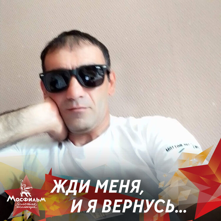  51056876  , 35 ,    