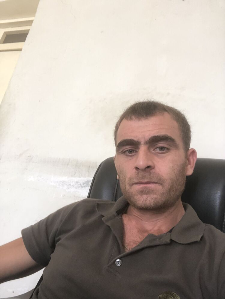 ���� 40630856 ������� �����, 39 ���, ���� ���������� � �������