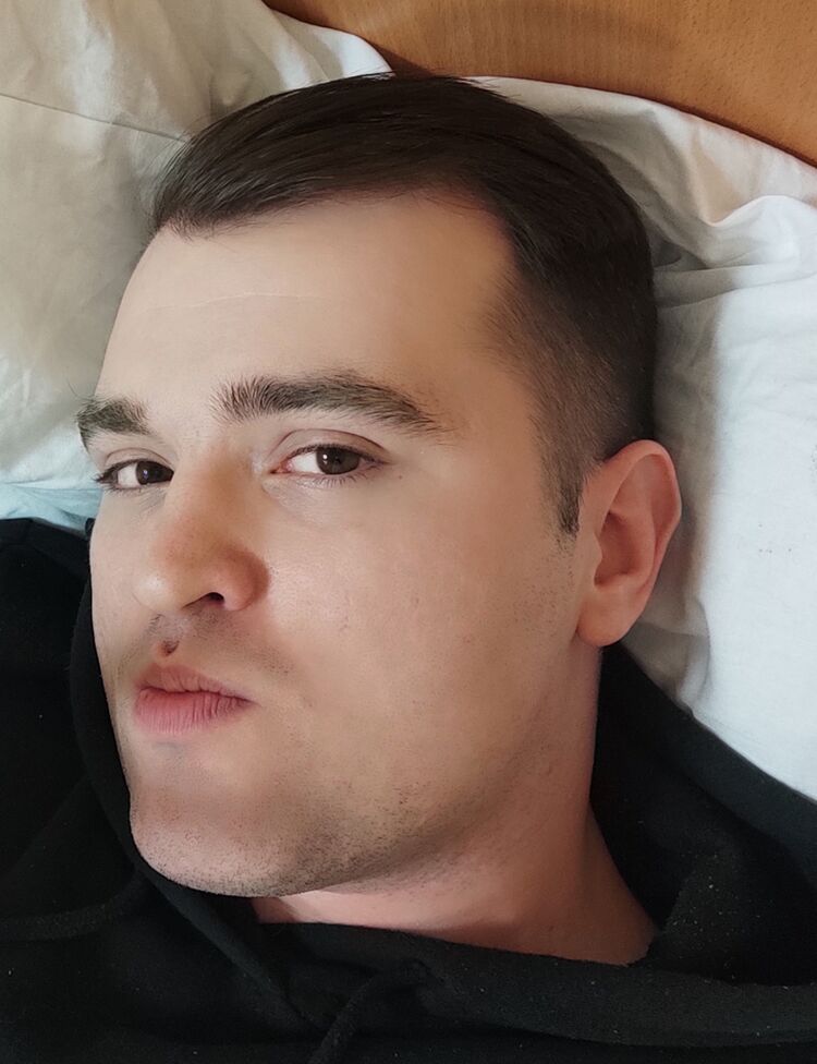 41140866  , 25 ,    
