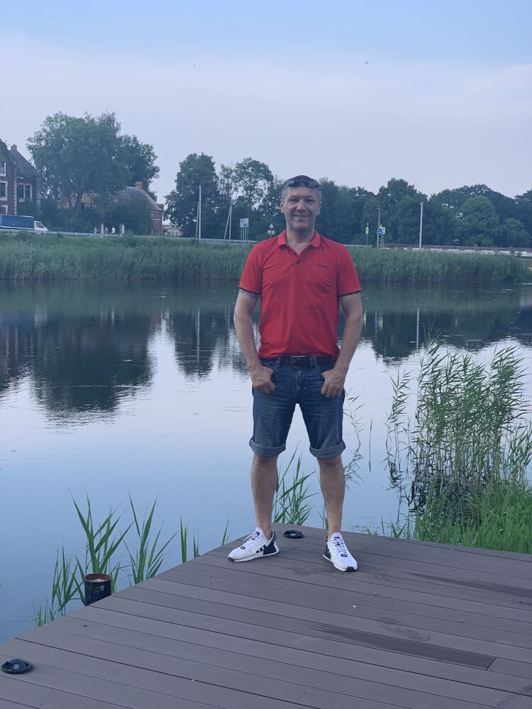 ���� 33132196 ������� ��������, 49 ���, ���� ���������� � ������������