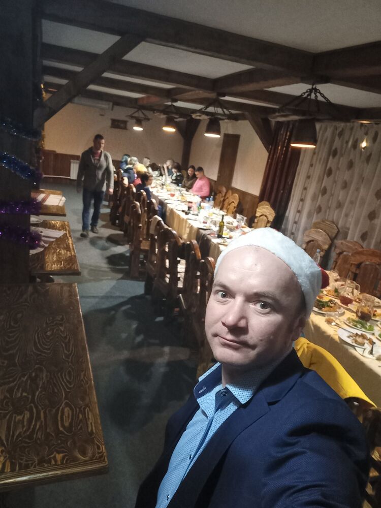 ���� 27969026 ������� ����, 41 ���, ���� ���������� � ������