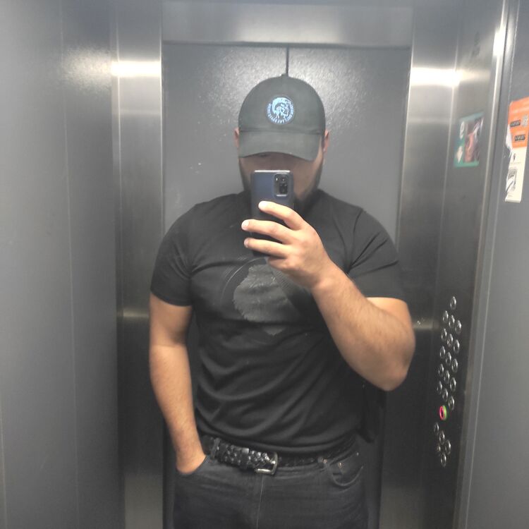  ,   , 30 ,   ,   , c , 