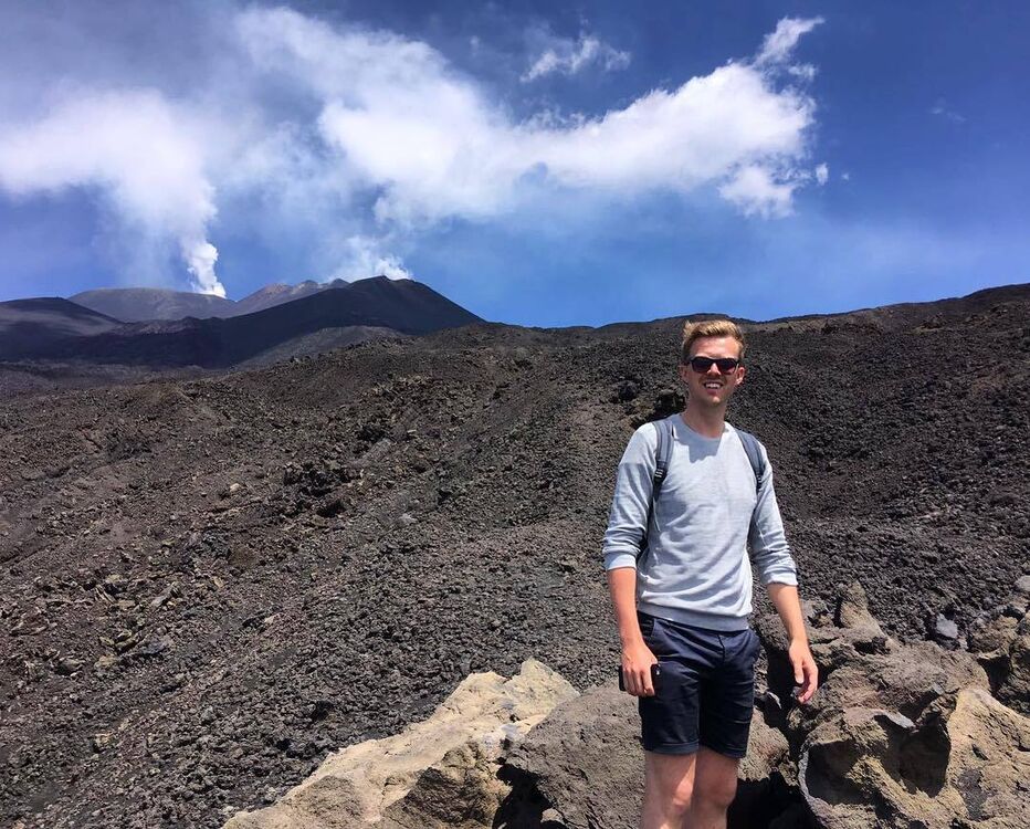 ���������� �����-���������, ���� ������� ���������, 40 ���, ������������ ��� ������, ����� � ���������, c�������� ���������, ���������