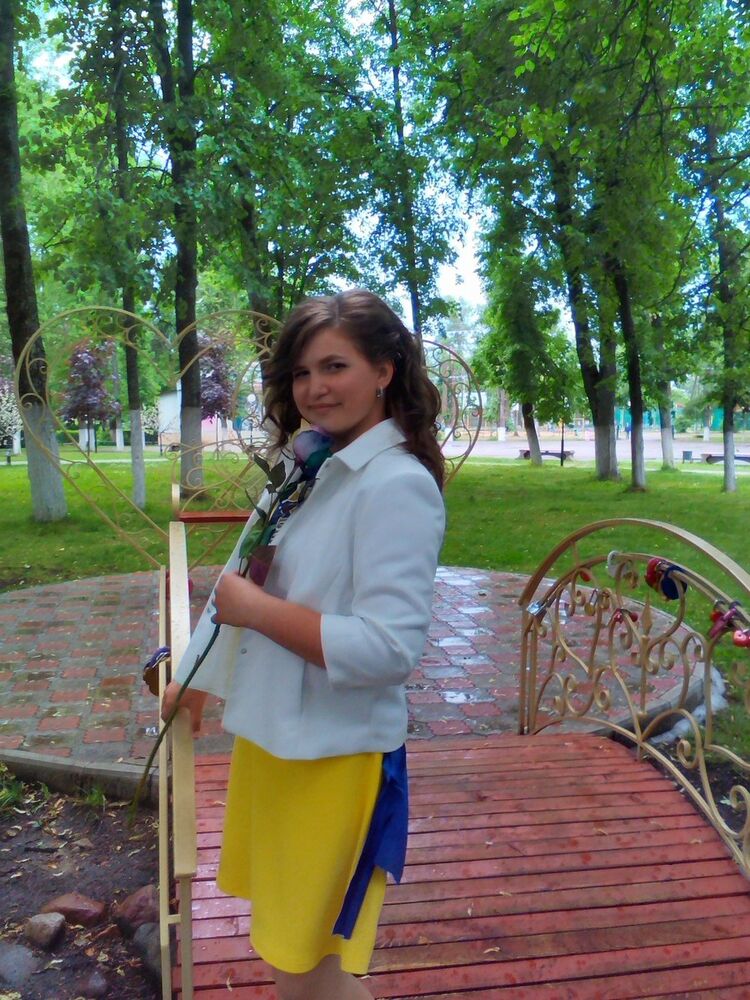 ���� 18575476 ������� �����, 24 ����, ���� ���������� � �����