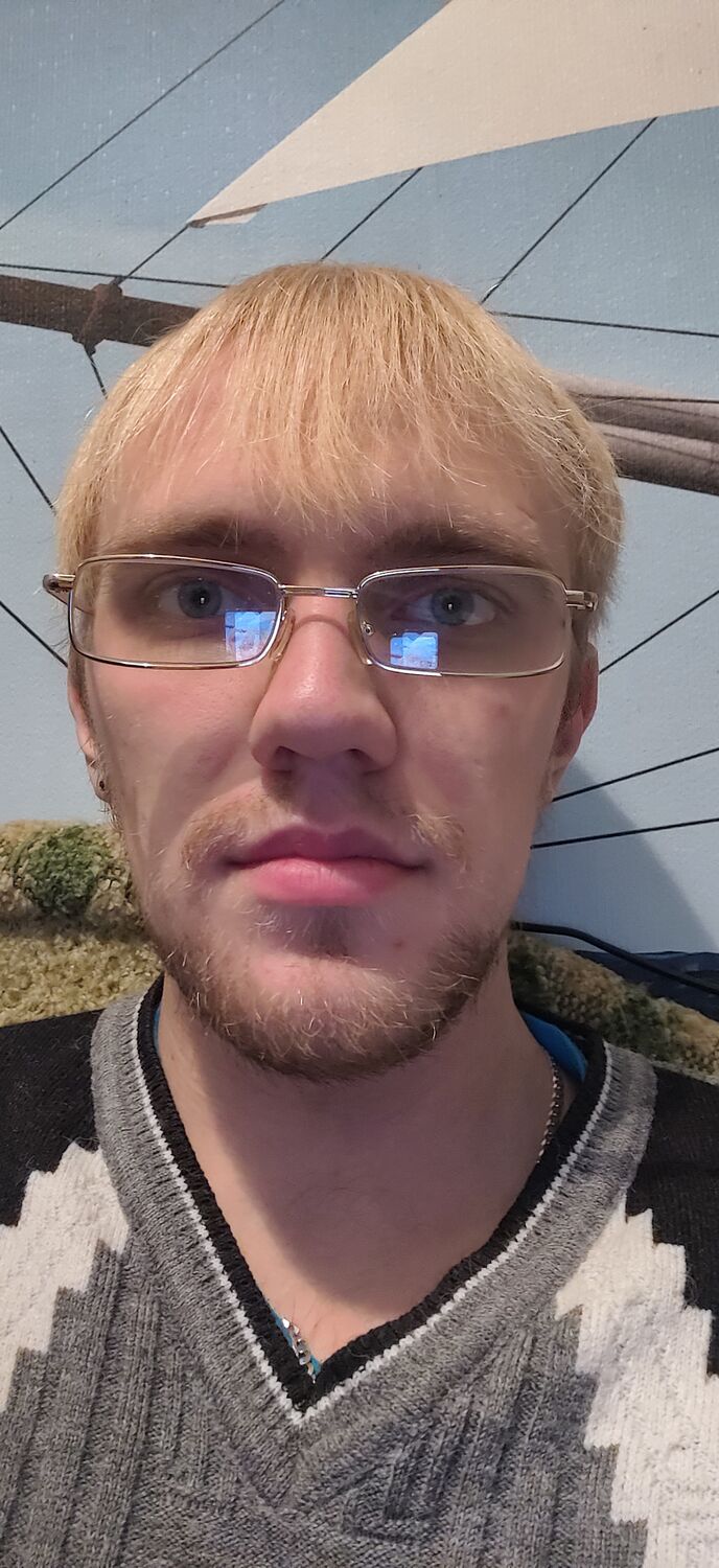  29373626  Vladimir, 28 ,    