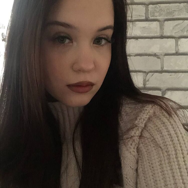 ���� 49099506 ������� ��������, 23 ����, ���� ���������� � ������