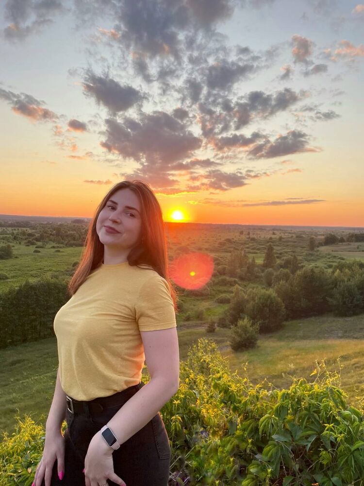 ���� 53470856 ������� ������, 28 ���, ���� ���������� � ������