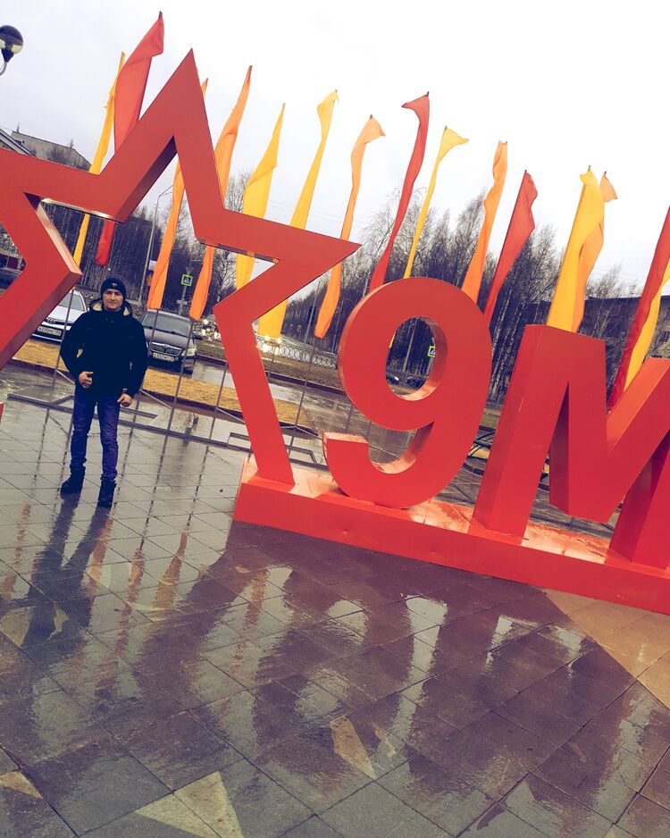 ���� 26358876 ������� ������, 27 ���, ���� ���������� � ��������������