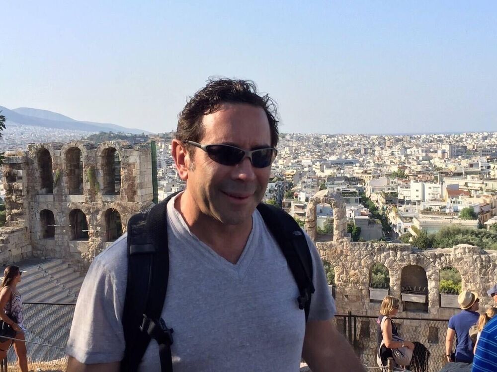  ,   Johan, 59 ,   ,   , c 