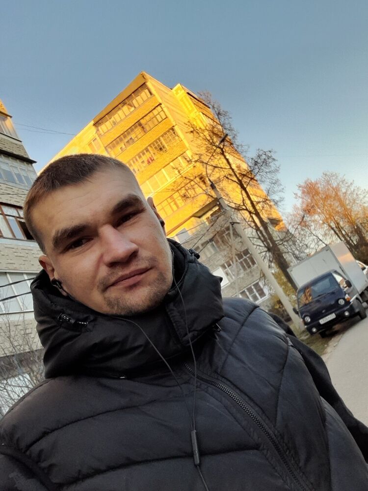 ���� 54283726 ������� ����, 29 ���, ���� ���������� � ����������