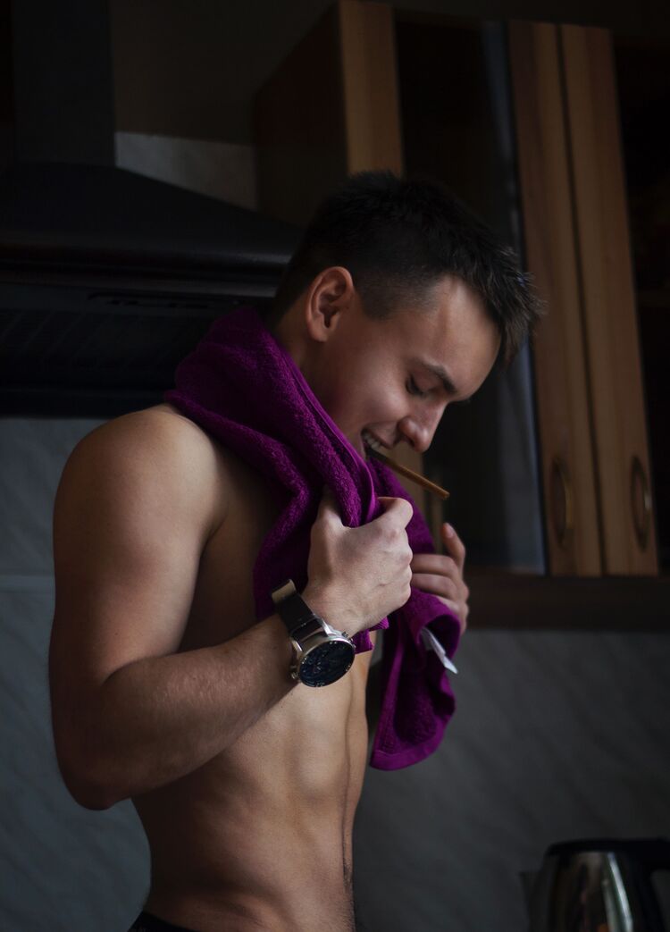 ���������� ������, ���� ������� ����, 31 ���, ������������ ��� ������, ����� � ���������, c�������� ���������