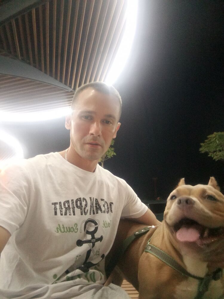 ���������� ���������, ���� ������� ��������, 39 ���, ������������ ��� ����� � ���������, c�������� ���������